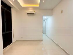 Regentville (D19), Apartment #489818621